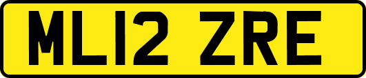 ML12ZRE