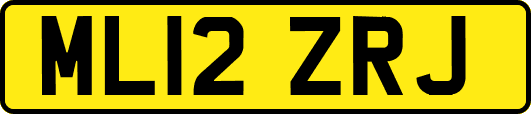ML12ZRJ