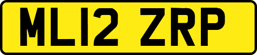 ML12ZRP