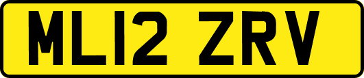 ML12ZRV