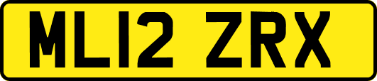 ML12ZRX
