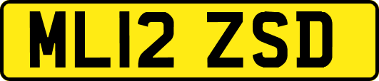 ML12ZSD