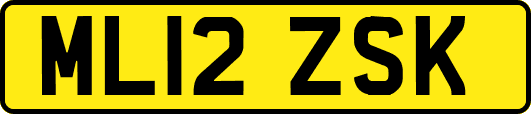ML12ZSK