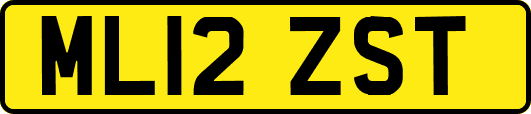 ML12ZST
