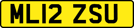 ML12ZSU