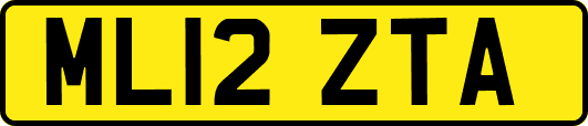 ML12ZTA