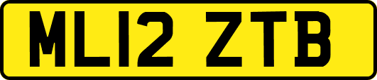 ML12ZTB