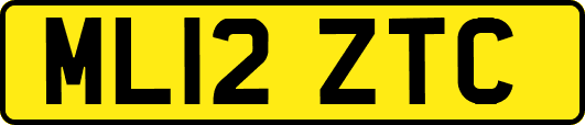 ML12ZTC
