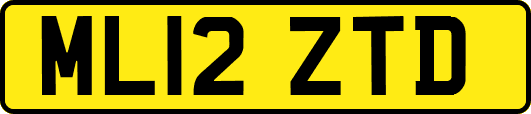 ML12ZTD