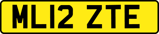 ML12ZTE