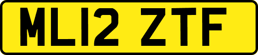 ML12ZTF