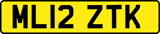 ML12ZTK