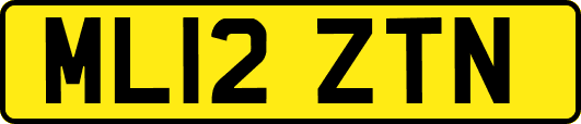 ML12ZTN