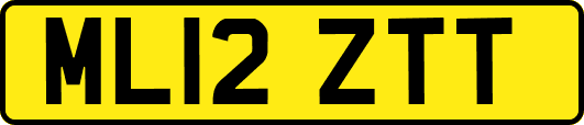 ML12ZTT