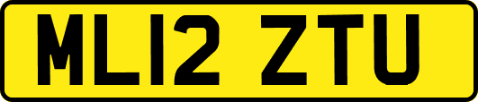 ML12ZTU
