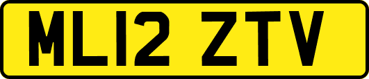 ML12ZTV