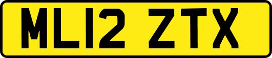 ML12ZTX