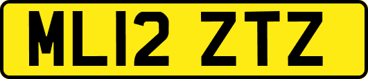 ML12ZTZ