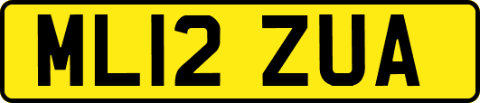 ML12ZUA