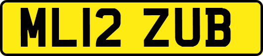 ML12ZUB