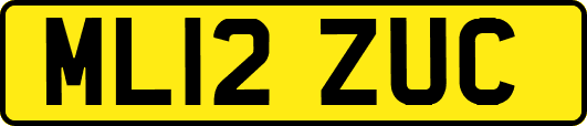 ML12ZUC