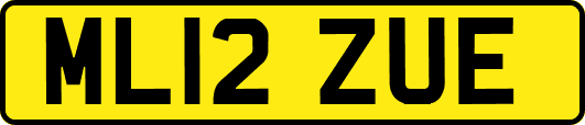ML12ZUE