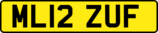 ML12ZUF