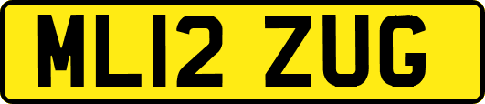ML12ZUG