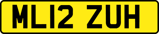 ML12ZUH