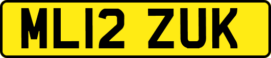 ML12ZUK