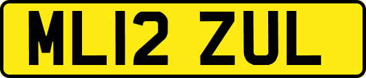 ML12ZUL
