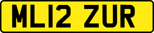 ML12ZUR