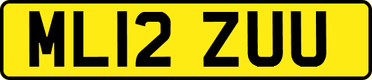 ML12ZUU
