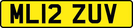 ML12ZUV