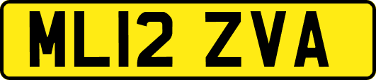 ML12ZVA