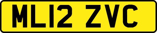 ML12ZVC