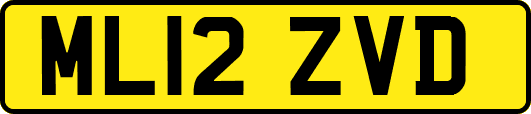ML12ZVD
