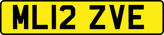 ML12ZVE