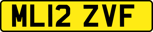 ML12ZVF
