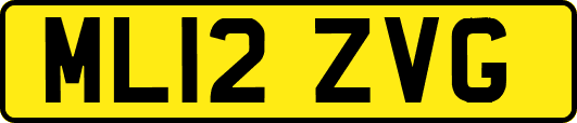 ML12ZVG
