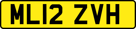 ML12ZVH