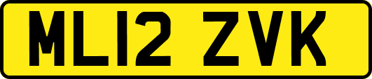 ML12ZVK