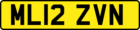 ML12ZVN