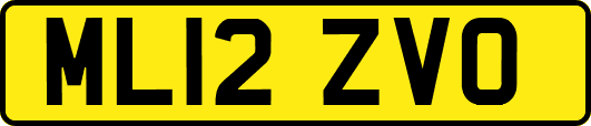 ML12ZVO