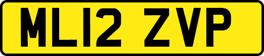 ML12ZVP