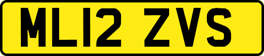 ML12ZVS