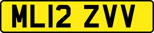 ML12ZVV