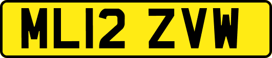 ML12ZVW