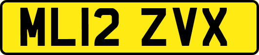 ML12ZVX