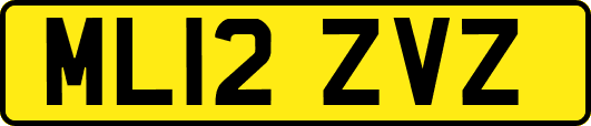 ML12ZVZ